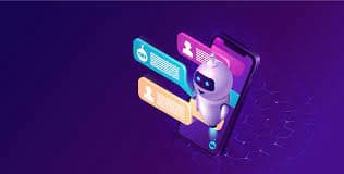 Chat-Bot 