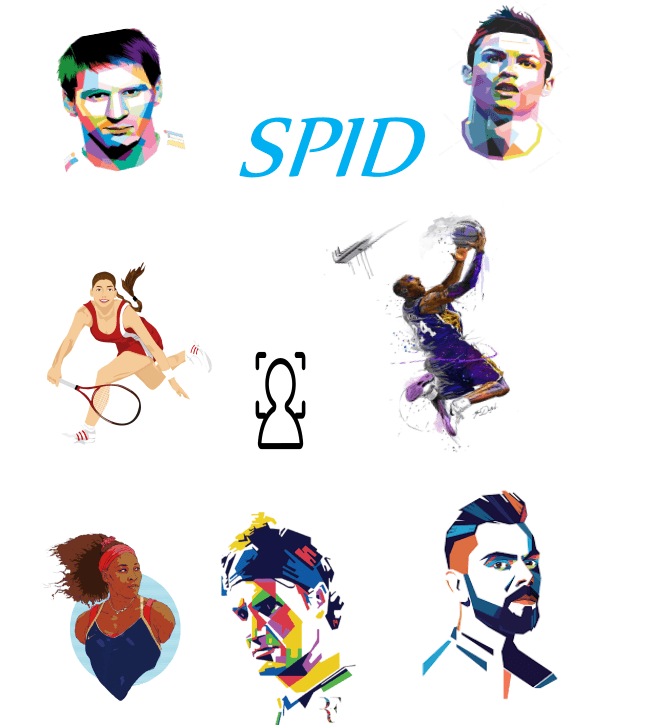 SPID